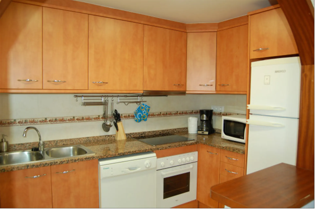 Maison-LEscala-REF7538524