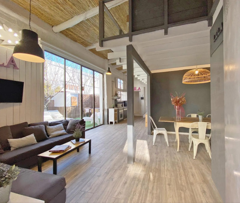 Villa-Barcelone-Montjuic-REF7418526