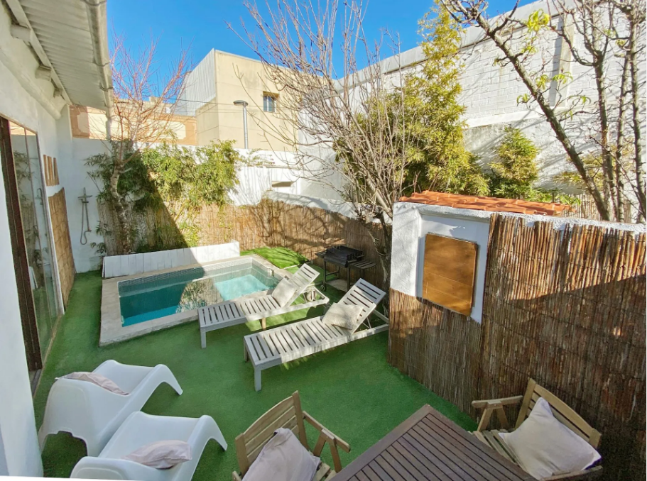 Villa-Barcelone-Montjuic-REF7418526