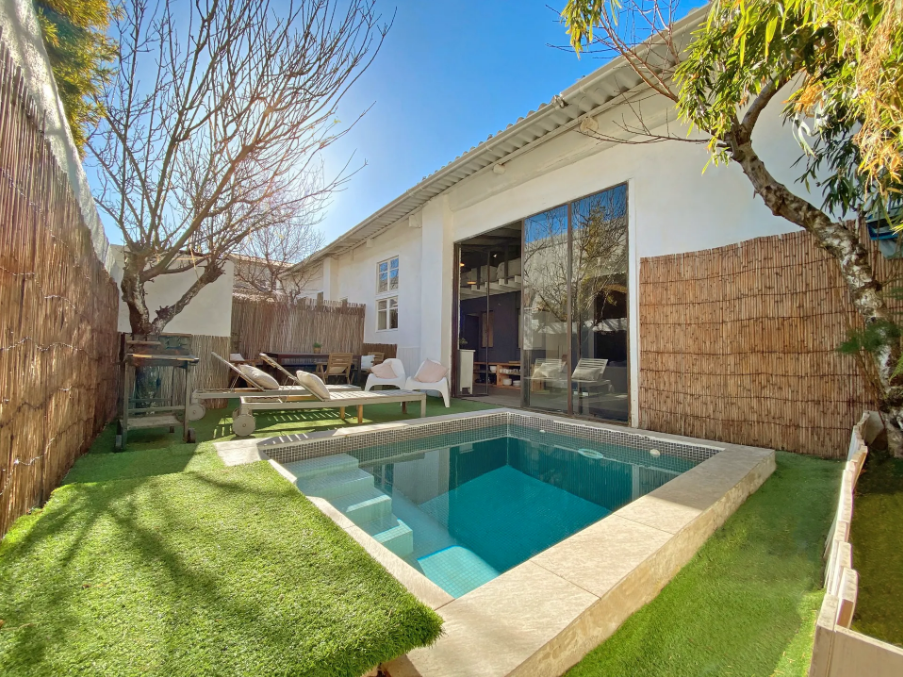 Villa-Barcelone-Montjuic-REF7418526