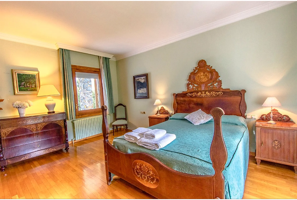 Villa-Gerone-REF7418526