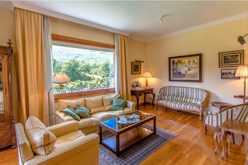 Villa-Gerone-REF7418526