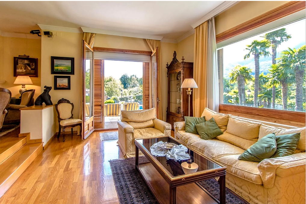 Villa-Gerone-REF7418526