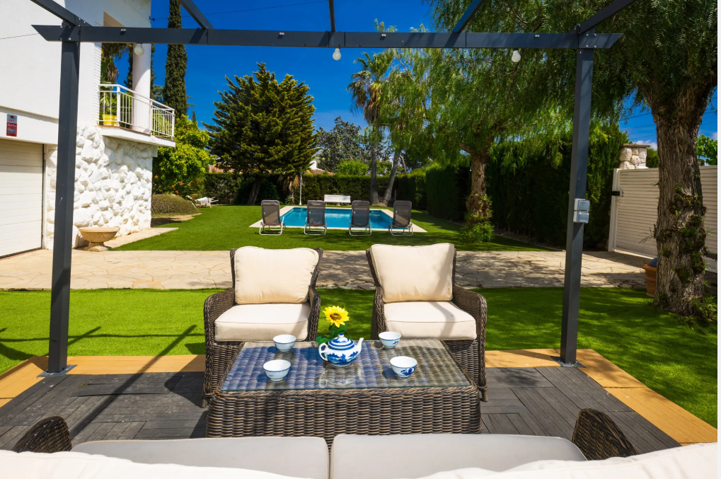 Villa-Tarragone-REF7547415