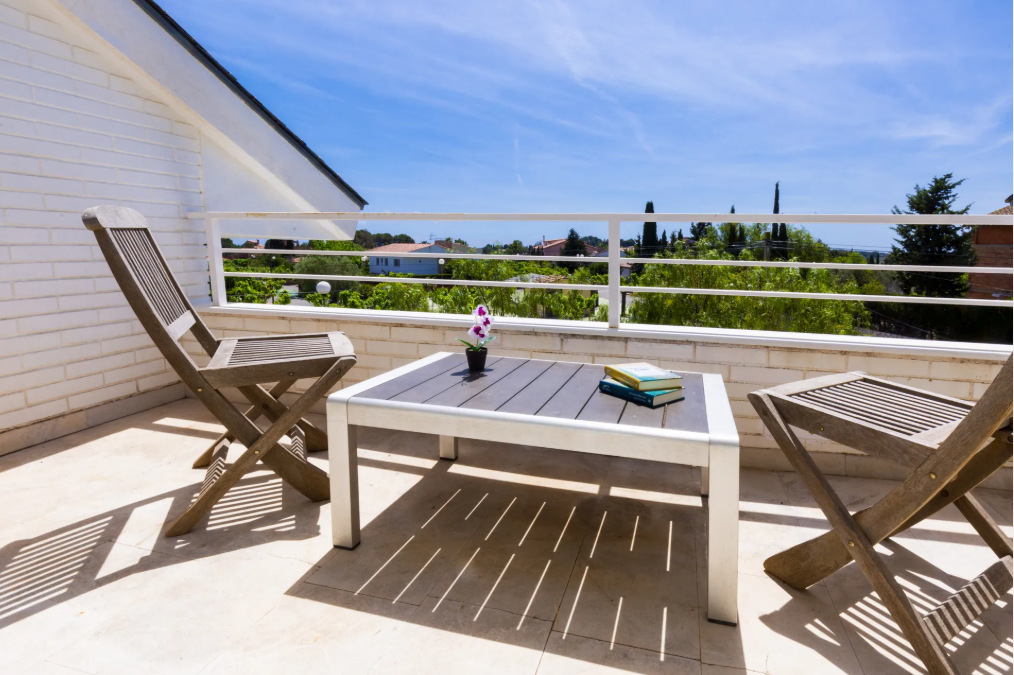 Villa-Tarragone-REF7547415