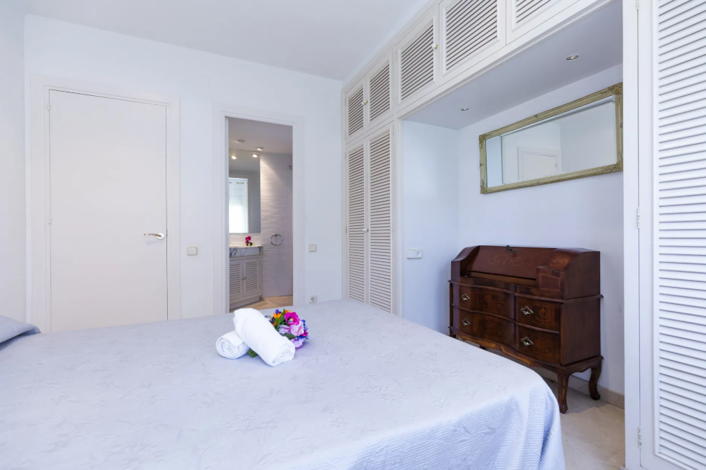 Villa-Tarragone-REF7547415