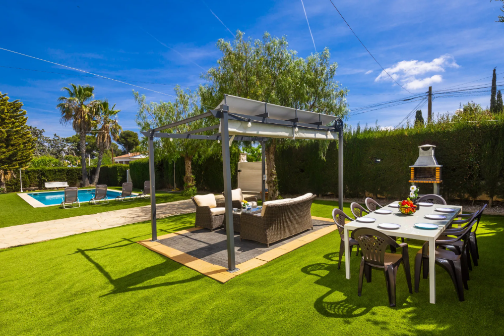 Villa-Tarragone-REF7547415