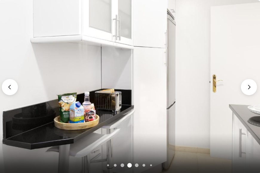 Appartement-Madrid-REF4754745