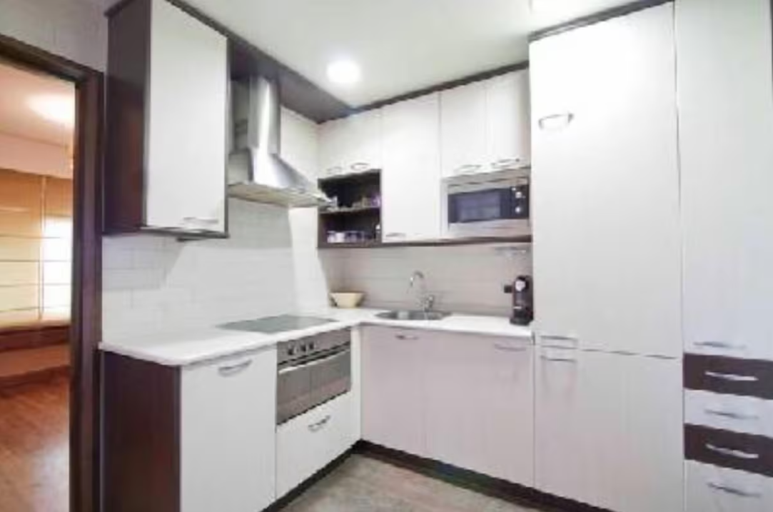 Appartement-San-Sebastian-REF7539514