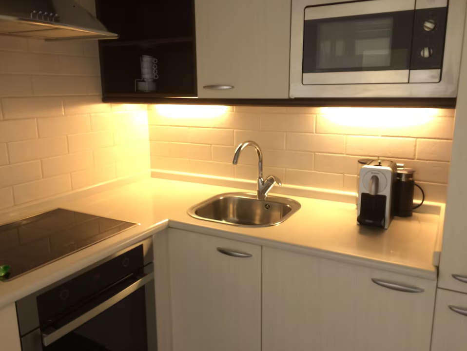 Appartement-San-Sebastian-REF7539514