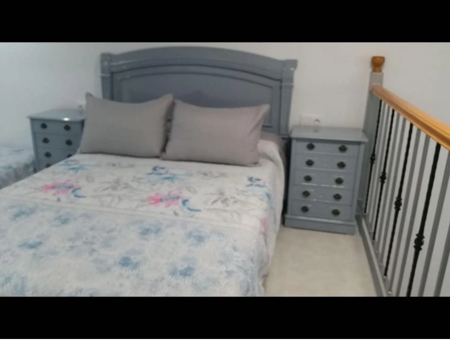 Appartement-Alicante-REF1741852