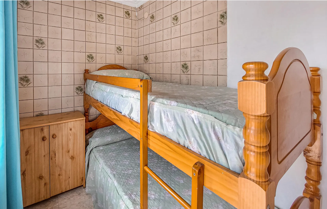 Appartement-Peniscola-REF7418526