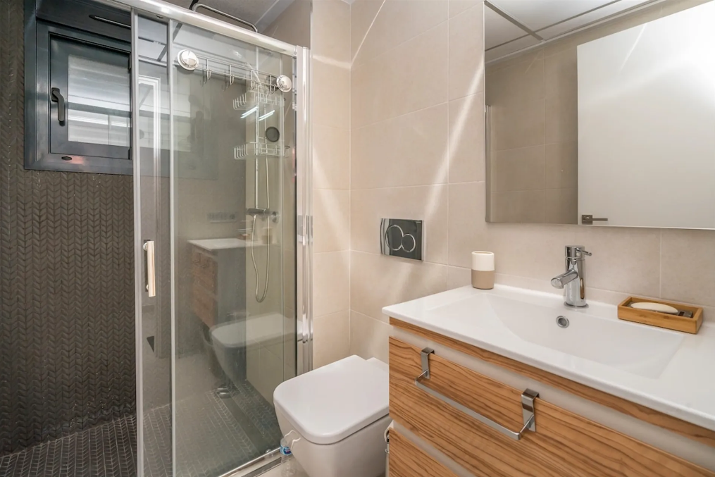 Appartement-Torrevieja-REF1367596