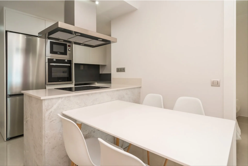 Appartement-Torrevieja-REF1367596