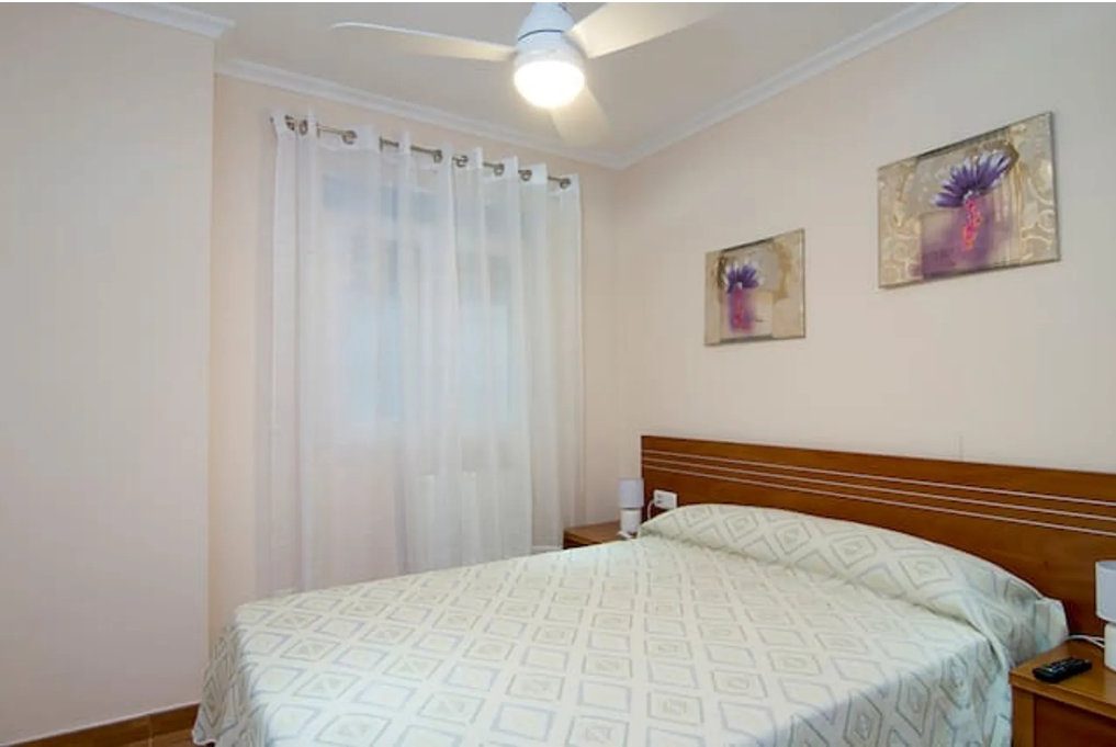 Appartement-Torrevieja-REF7418523