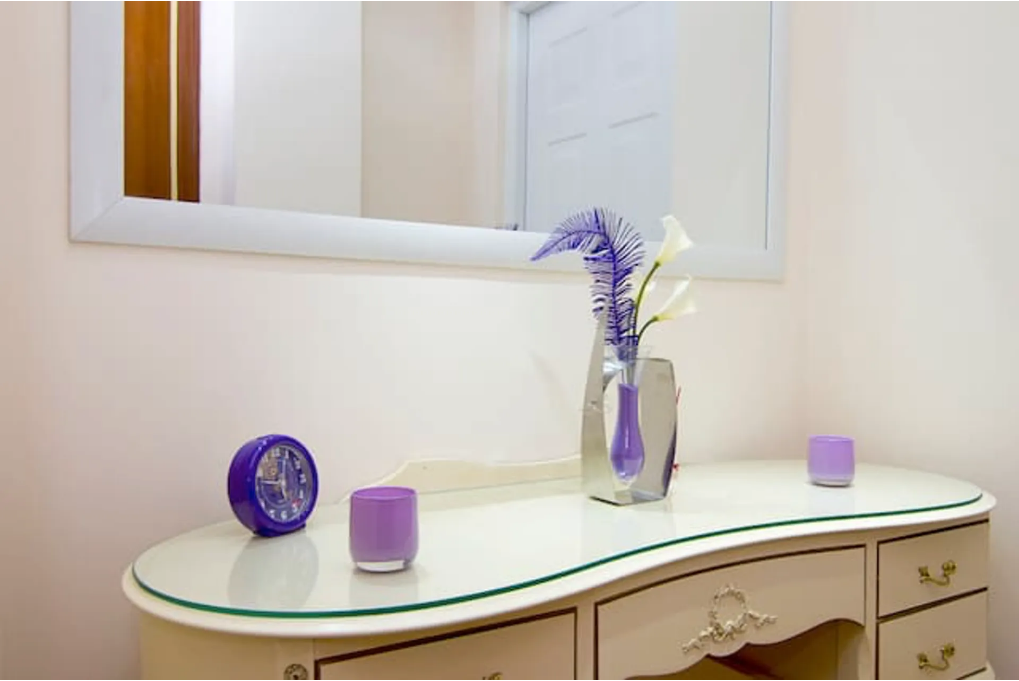 Appartement-Torrevieja-REF7418523