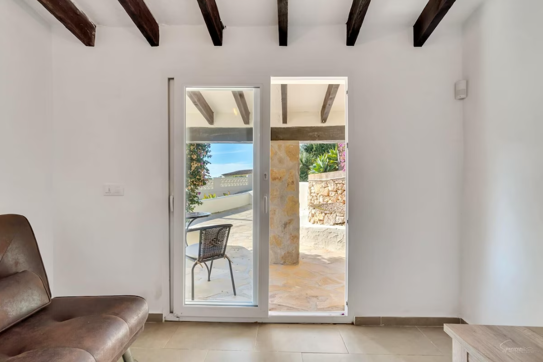 Maison-Moraira-REF7417536