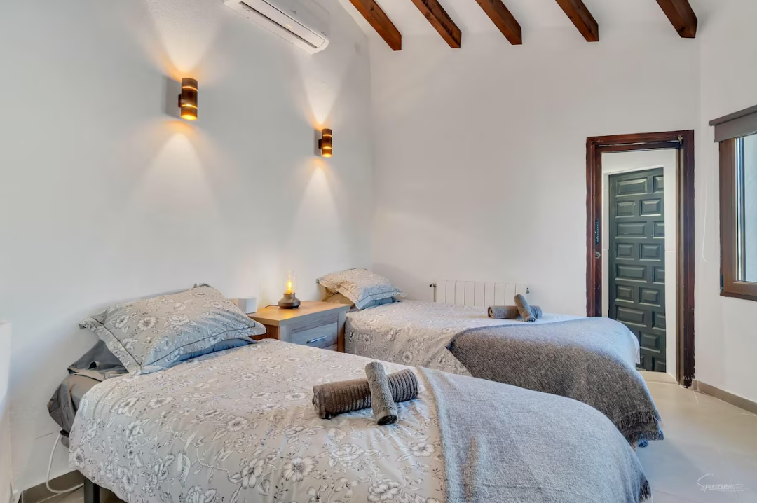 Maison-Moraira-REF7417536