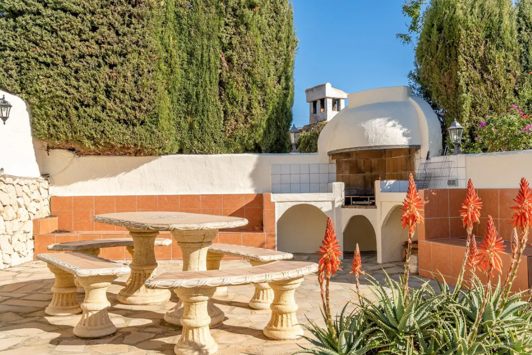 Maison-Moraira-REF7417536