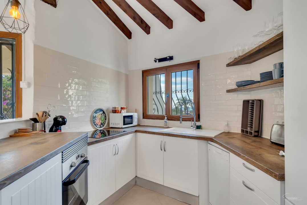 Maison-Moraira-REF7417536