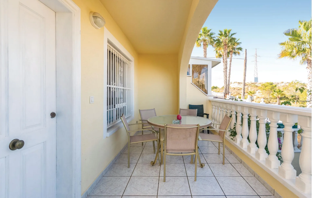 Maison-Rojales-REF1313596