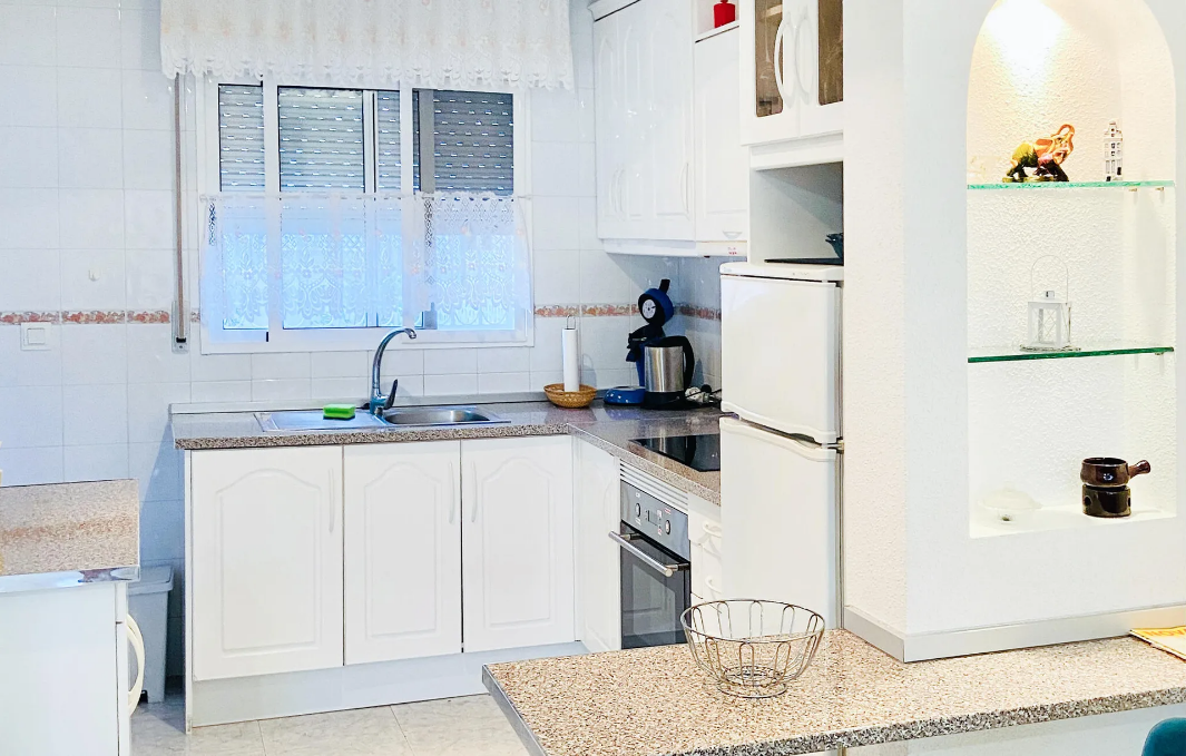 Maison-Rojales-REF1313596