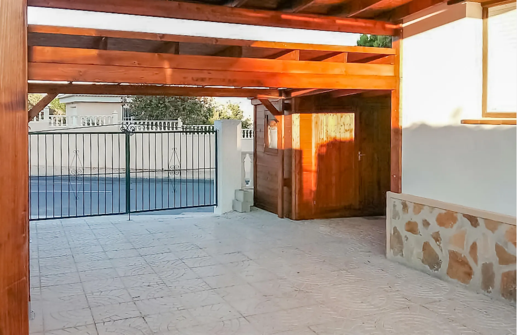 Maison-Rojales-REF1458526