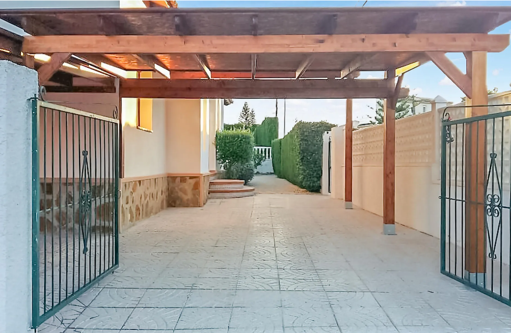 Maison-Rojales-REF1458526