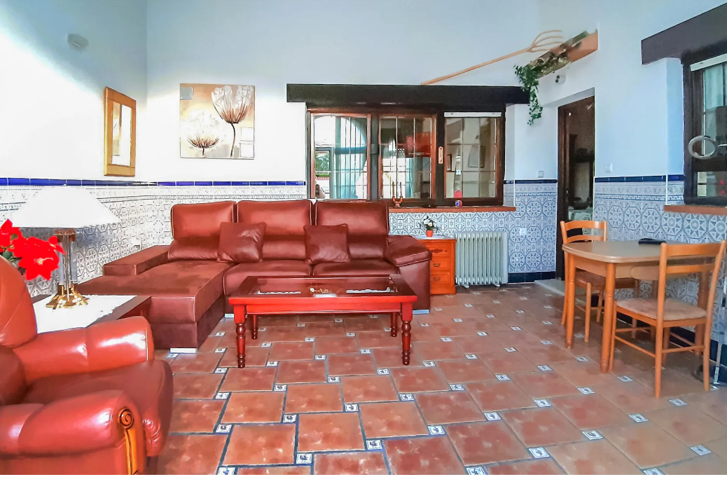 Maison-Rojales-REF1458526