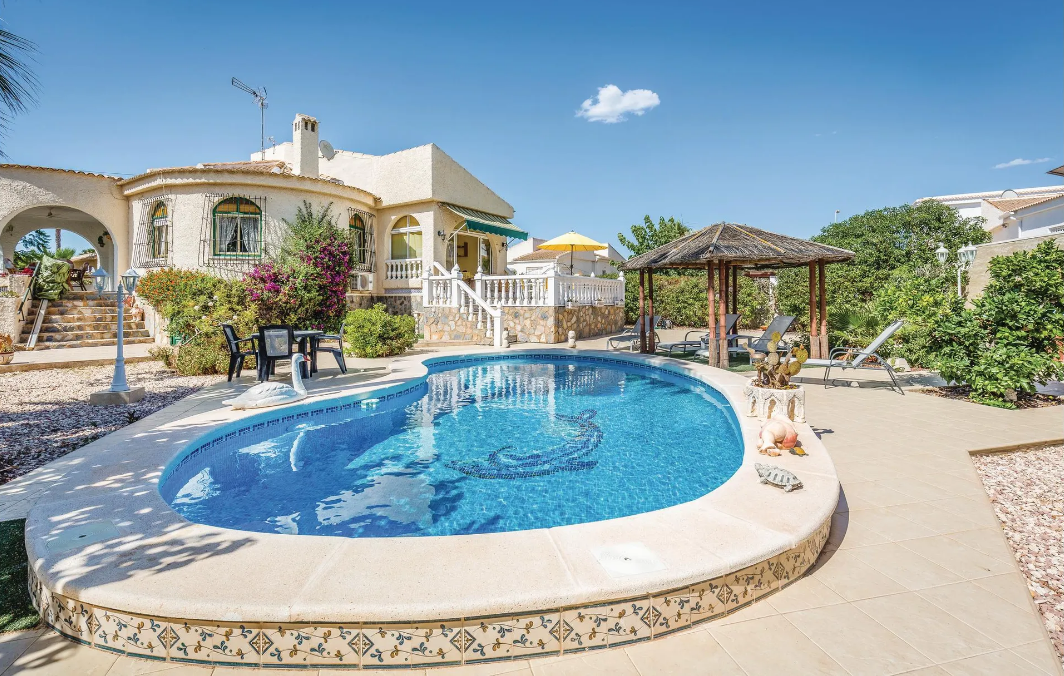 Maison-Torrevieja-REF1234567