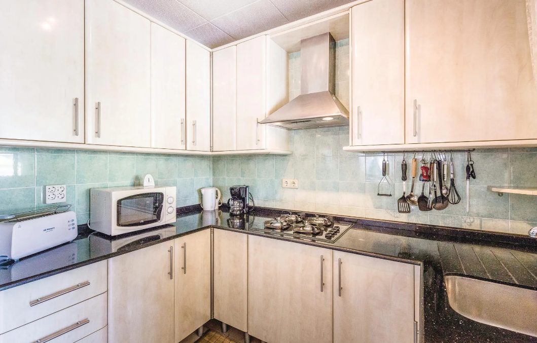 Maison-Torrevieja-REF1234567