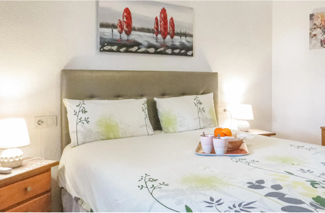 Maison-Torrevieja-REF1234567