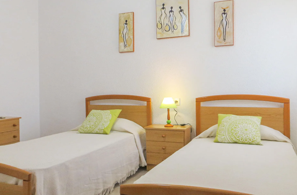 Maison-Torrevieja-REF1234567