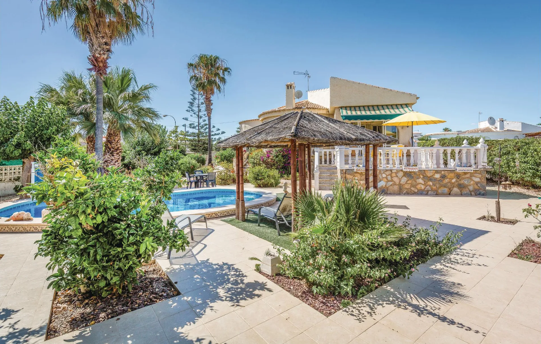 Maison-Torrevieja-REF1234567