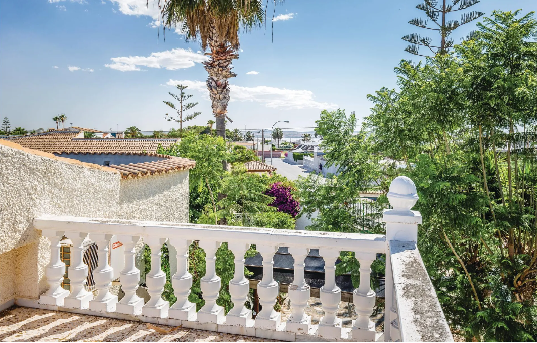 Maison-Torrevieja-REF1234567