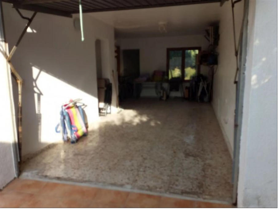 Maison-Torrevieja-REF6777415