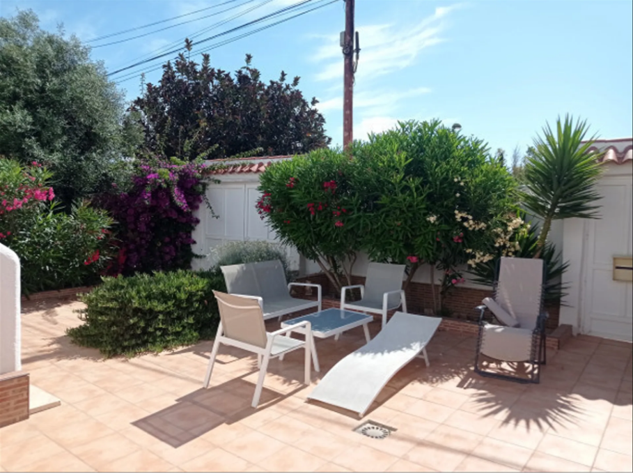 Maison-Torrevieja-REF6777415