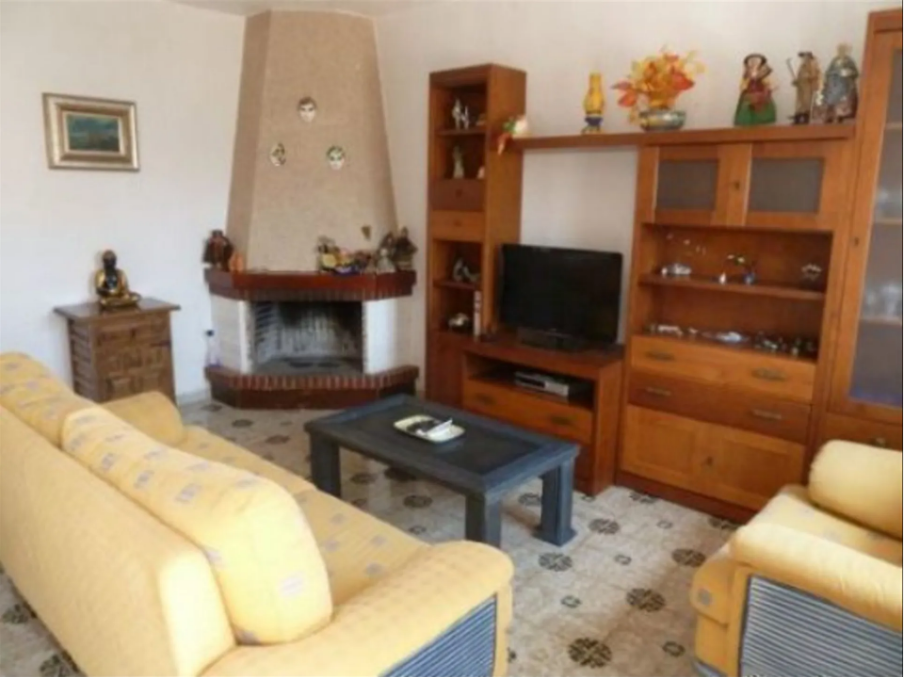 Maison-Torrevieja-REF6777415