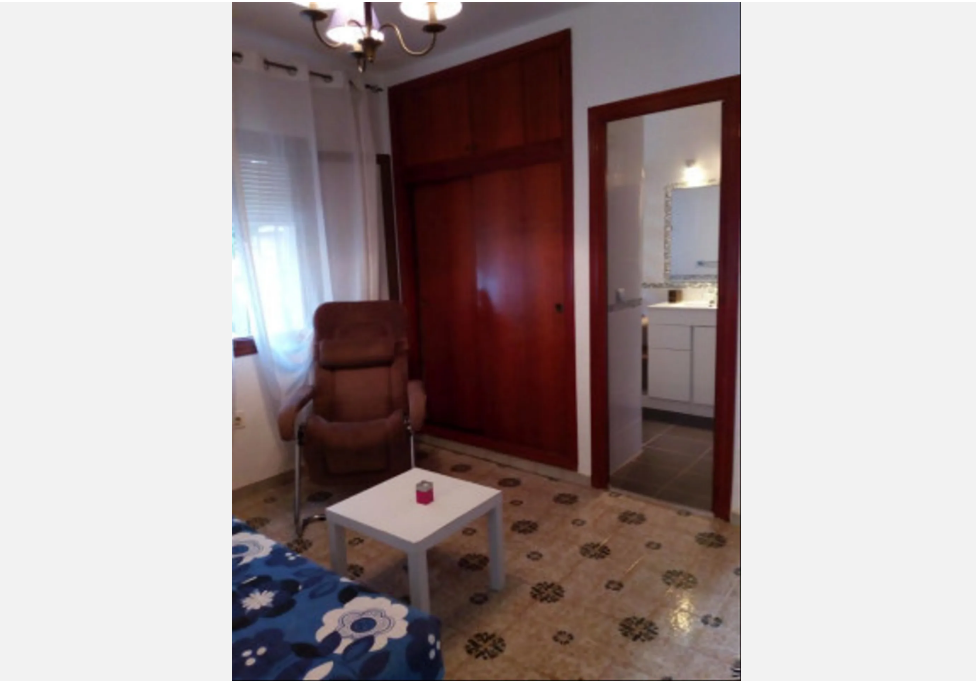 Maison-Torrevieja-REF6777415