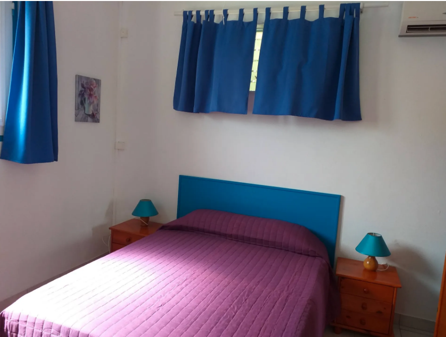 Maison-Le-Diamant-Martinique-REF7417539