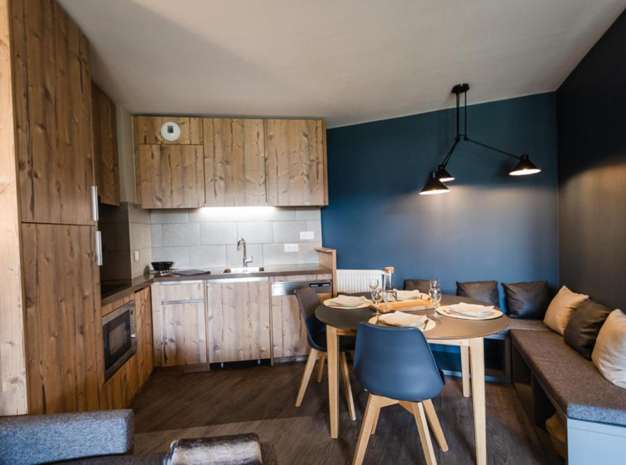 Appartement-Avoriaz-REF7417415