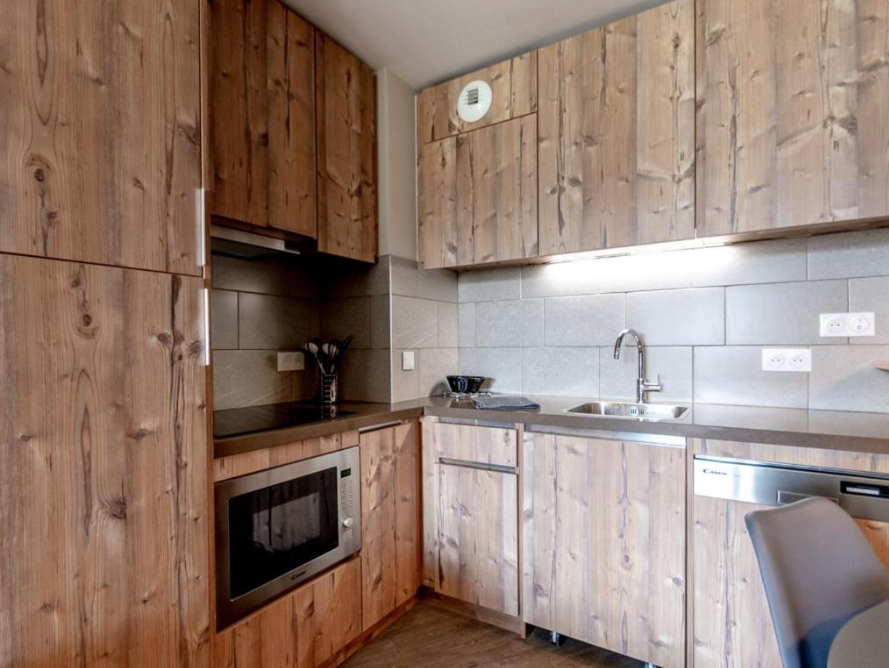 Appartement-Avoriaz-REF7417415