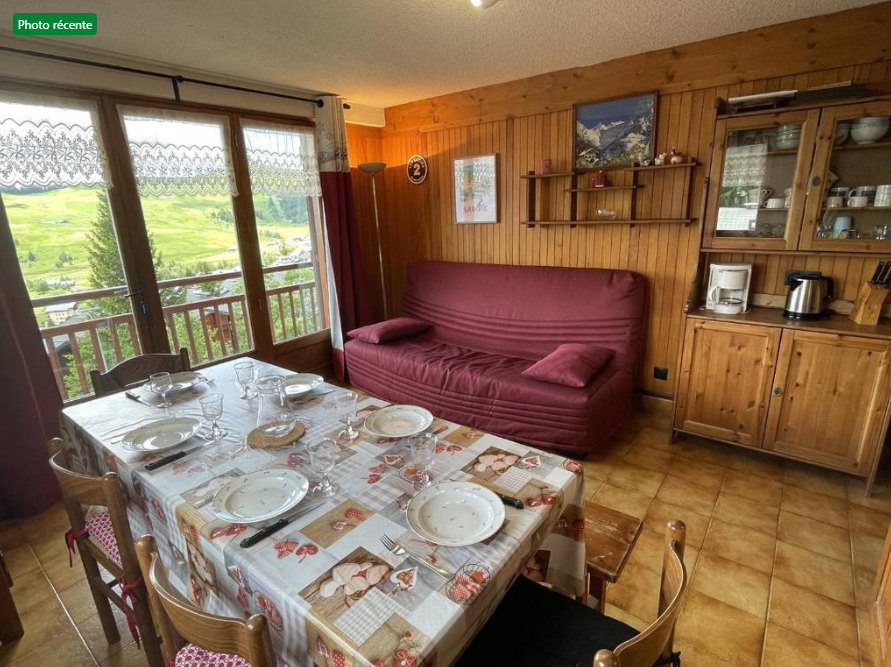 Appartement-LesSaisies-REF7411475