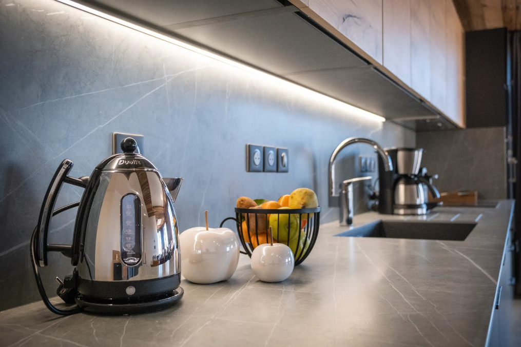 Appartement-Montvalezan-REF4753853