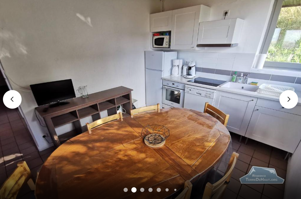 Appartement-Super-Besse-REF1471478