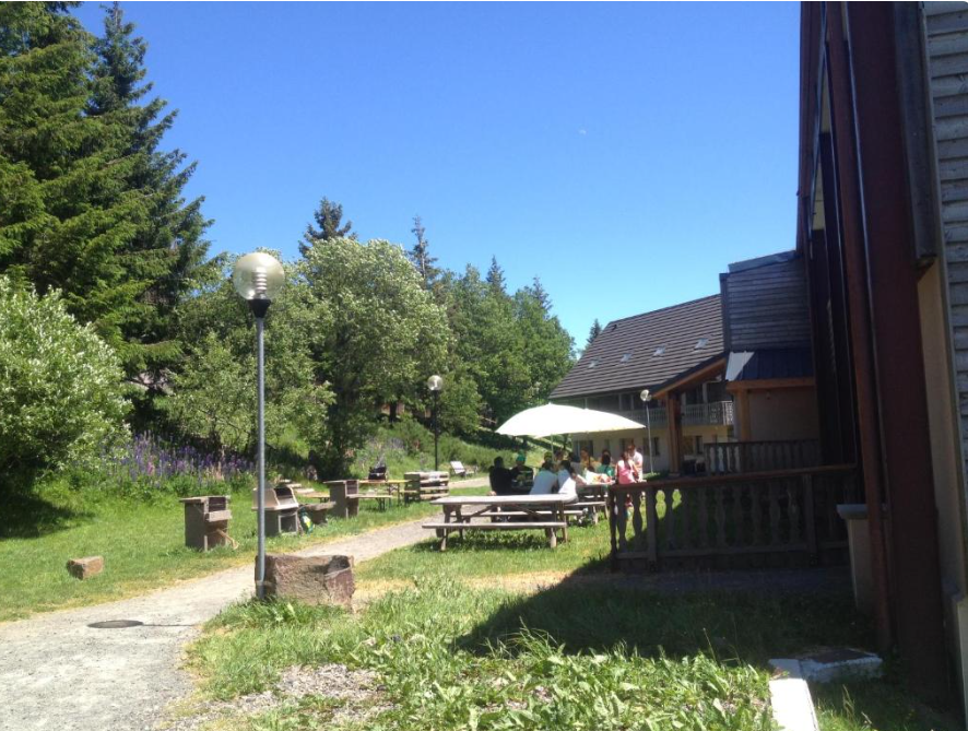 Appartement-Superbesse-REF7415874