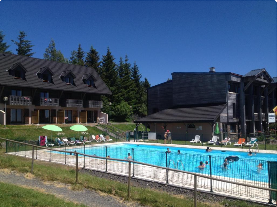 Appartement-Superbesse-REF7415874