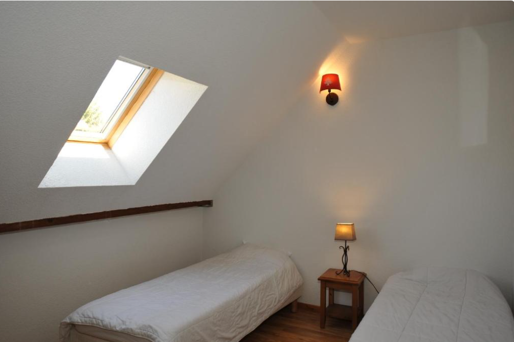 Appartement-Superbesse-REF7415874