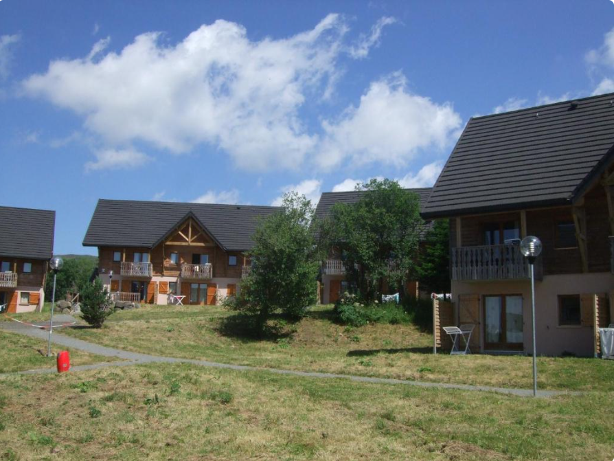Appartement-Superbesse-REF7415874