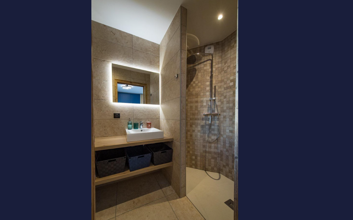 Appartement-Toussuire-REF74569854